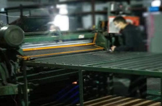 EPDM泡棉 EPDM泡棉