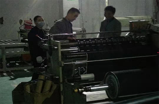 EPDM泡棉廠家定制 EPDM泡棉廠家定制