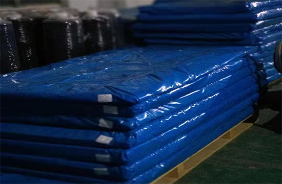 EPDM泡棉廠家直銷 EPDM泡棉廠家直銷