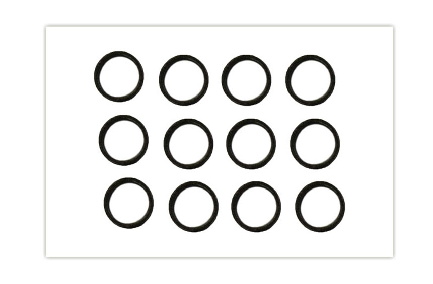 1574750978910931.jpg 密封圈.jpg