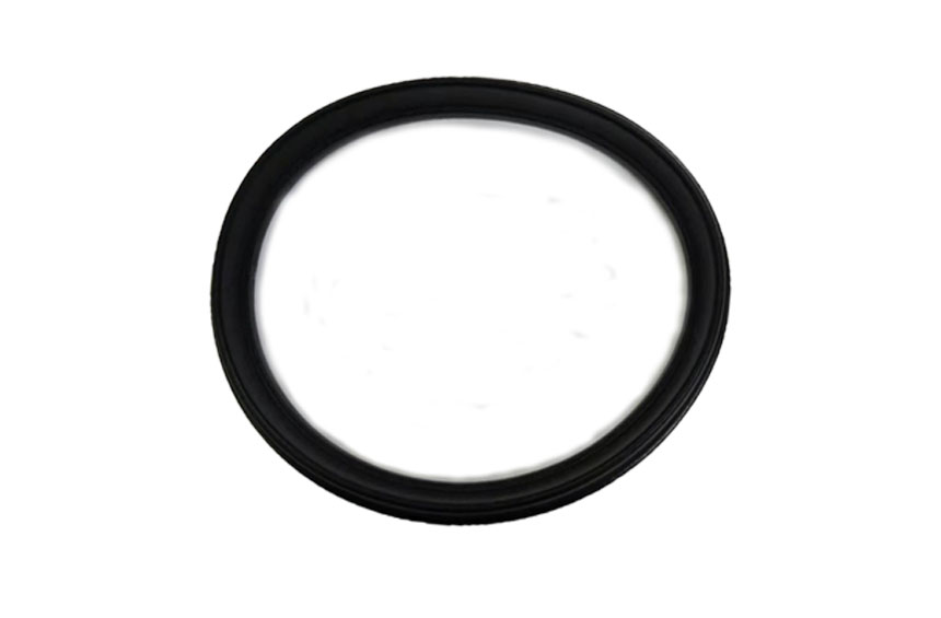 1574751744354516.jpg 密封墊.jpg