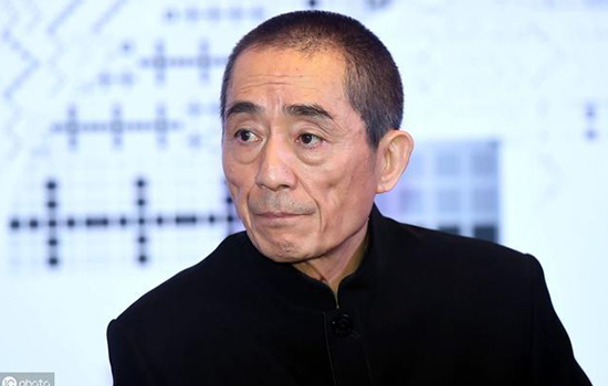 宏天泡棉廠家直銷 宏天泡棉廠家直銷