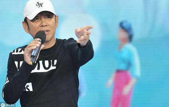 宏天泡棉廠家直銷 宏天泡棉廠家直銷