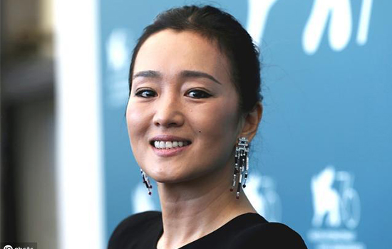 宏天泡棉廠家直銷 宏天泡棉廠家直銷