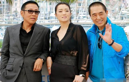 宏天泡棉廠家直銷 宏天泡棉廠家直銷