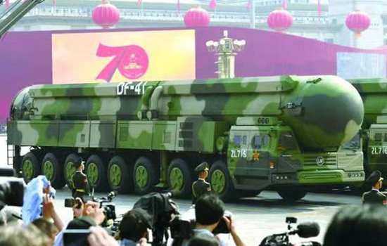 宏天泡棉廠家直銷(xiāo) 宏天泡棉廠家直銷(xiāo)