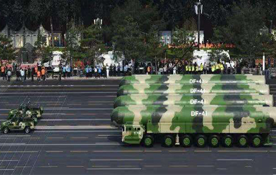 宏天泡棉廠家直銷(xiāo) 宏天泡棉廠家直銷(xiāo)