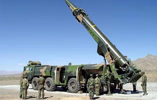 宏天泡棉廠家直銷(xiāo) 宏天泡棉廠家直銷(xiāo)