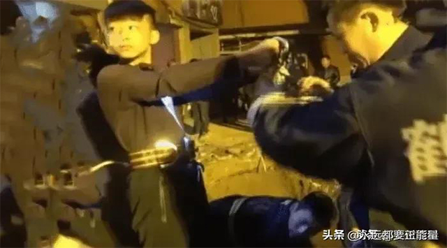 宏天凱泡棉廠家直銷 宏天凱泡棉廠家直銷