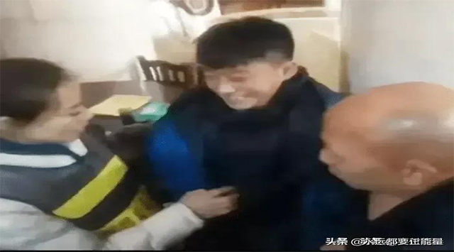 宏天凱泡棉廠家直銷 宏天凱泡棉廠家直銷