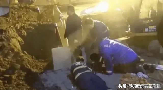 宏天凱泡棉廠家直銷 宏天凱泡棉廠家直銷