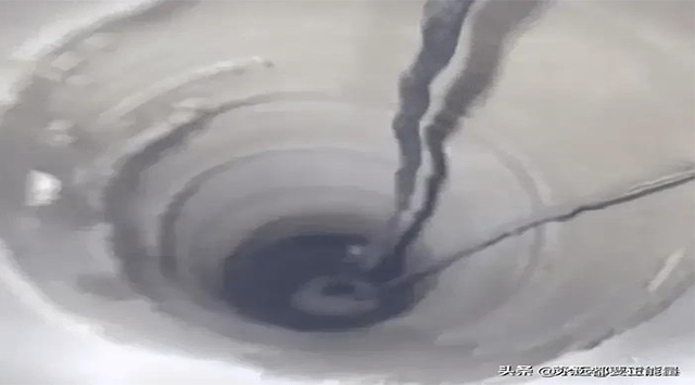 宏天凱泡棉廠家直銷 宏天凱泡棉廠家直銷