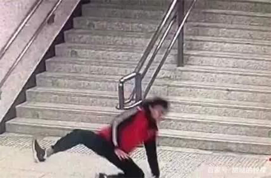 宏天凱泡棉廠家直銷 宏天凱泡棉廠家直銷