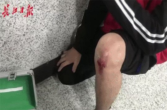 宏天凱泡棉廠家定制 宏天凱泡棉廠家定制