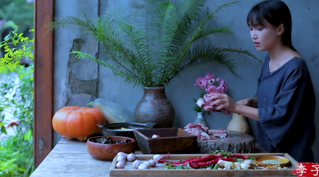 宏天凱泡棉廠家直銷 宏天凱泡棉廠家直銷