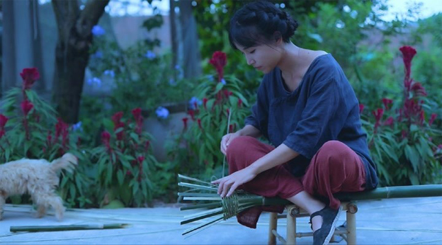 宏天凱泡棉廠家直銷 宏天凱泡棉廠家直銷