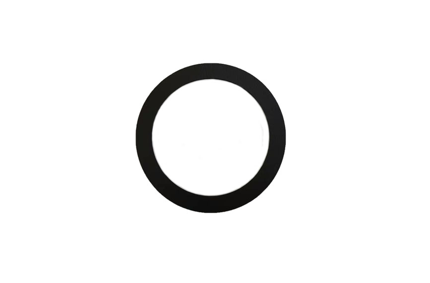 1577326839450367.jpg NC1025LINGBA.jpg