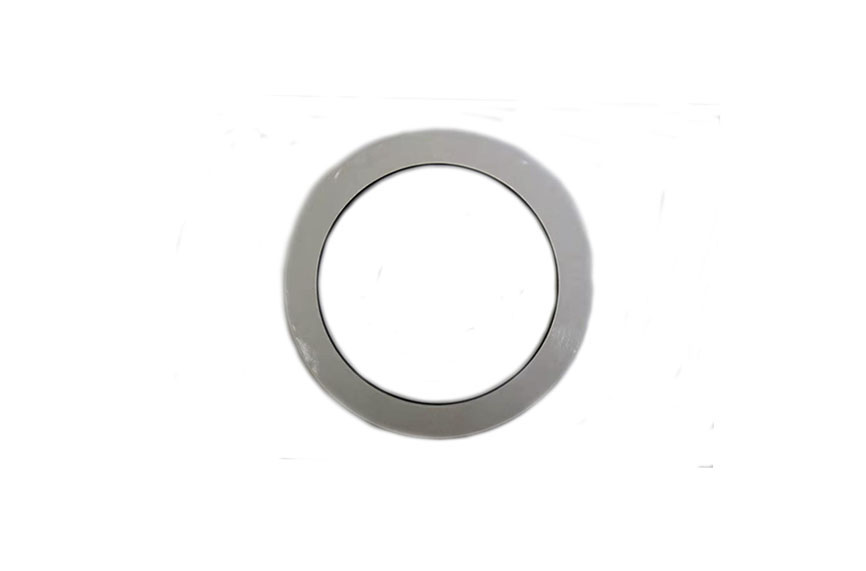 1577326846717120.jpg beijiao.jpg