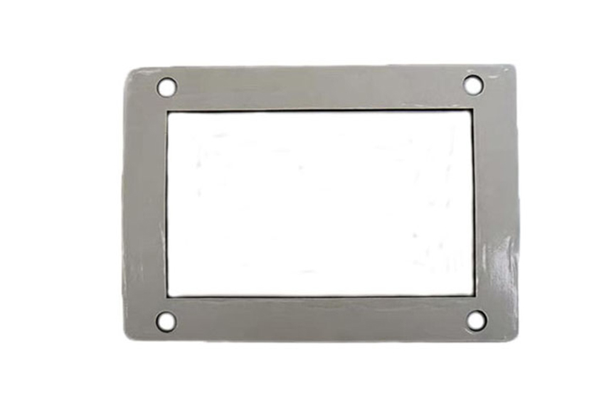 1577345892266330.jpg 8888888888888888.jpg