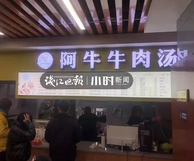 宏天凱泡棉廠家定制 宏天凱泡棉廠家定制