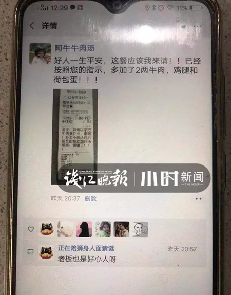 宏天凱泡棉廠家定制 宏天凱泡棉廠家定制