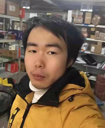 宏天凱泡棉廠家定制 宏天凱泡棉廠家定制