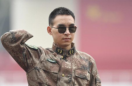 宏天凱泡棉廠家直銷 宏天凱泡棉廠家直銷