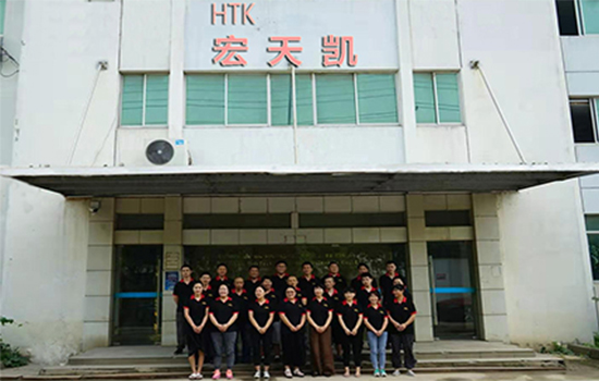 1578897040610170.jpg 1578448026968725.jpg