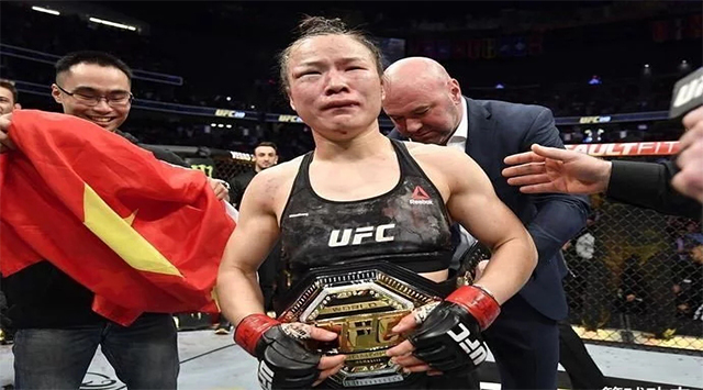 宏天凱泡棉廠家直銷 宏天凱泡棉廠家直銷