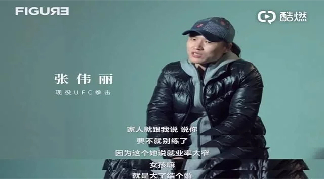 宏天凱泡棉廠家定制 宏天凱泡棉廠家定制