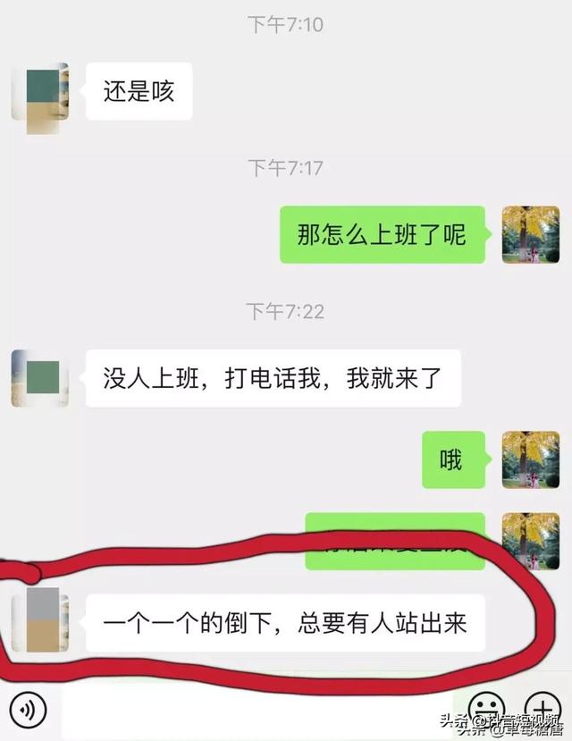 宏天凱泡棉廠家批發(fā) 宏天凱泡棉廠家批發(fā)