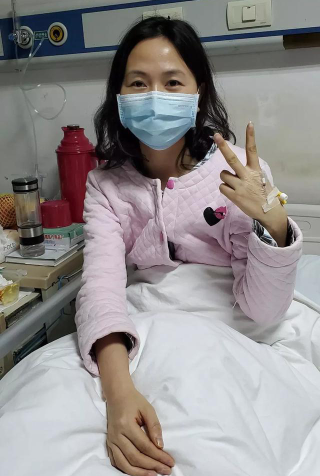 宏天凱泡棉廠家定制 宏天凱泡棉廠家定制