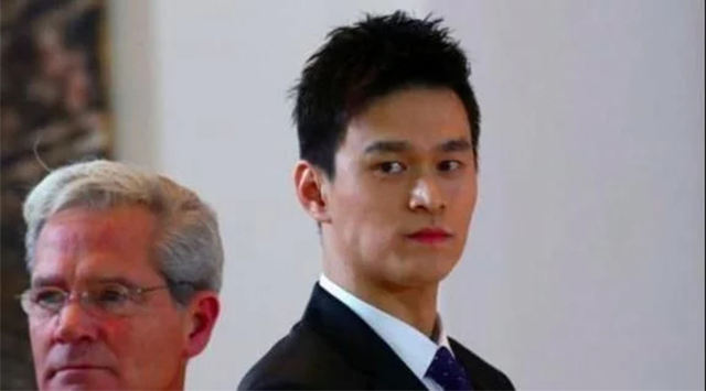 宏天凱泡棉廠家直銷(xiāo) 宏天凱泡棉廠家直銷(xiāo)