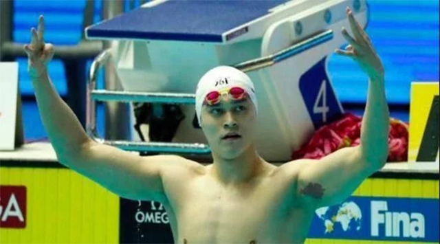 宏天凱泡棉廠家定制 宏天凱泡棉廠家定制