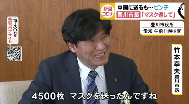 宏天凱泡棉廠家直銷 宏天凱泡棉廠家直銷