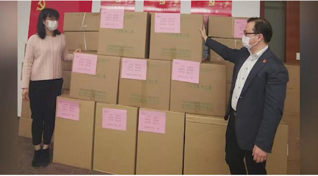 宏天凱泡棉廠家定制 宏天凱泡棉廠家定制