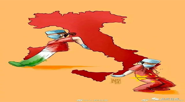 宏天凱泡棉廠家直銷 宏天凱泡棉廠家直銷