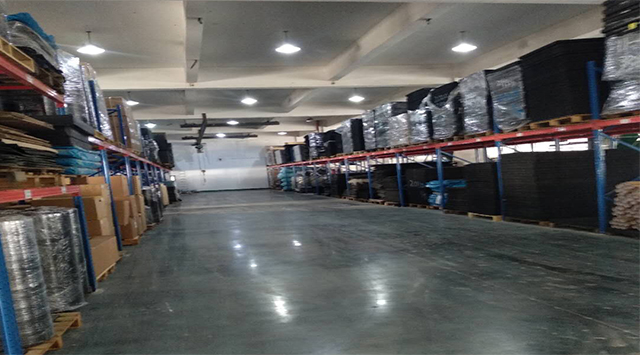 宏天凱泡棉廠家定制 宏天凱泡棉廠家定制