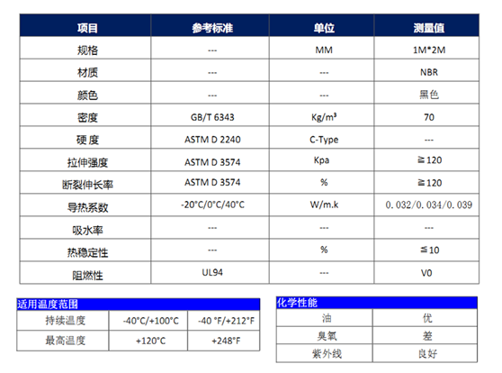 1586248965216598.png image.png