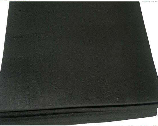 1586249001388631.jpg 77圖.jpg