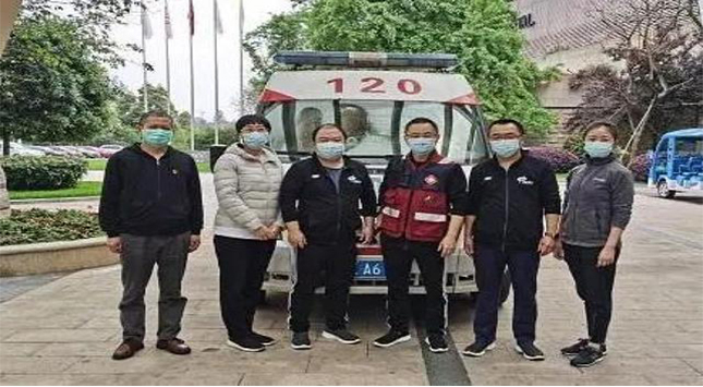 宏天凱泡棉廠家批發(fā) 宏天凱泡棉廠家批發(fā)