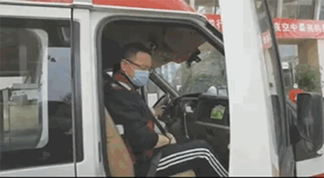 宏天凱泡棉廠家定制 宏天凱泡棉廠家定制