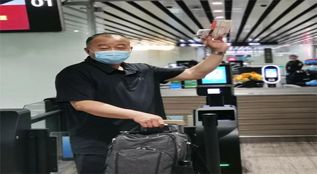 宏天凱泡棉廠家批發(fā) 宏天凱泡棉廠家批發(fā)