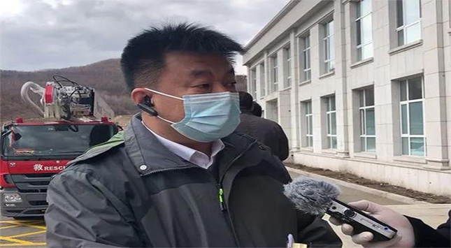 宏天凱泡棉廠家定制 宏天凱泡棉廠家定制