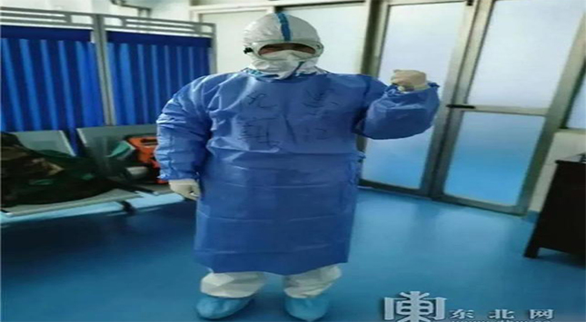 宏天凱泡棉廠家批發(fā) 宏天凱泡棉廠家批發(fā)