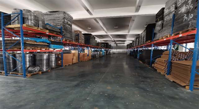 EVA泡棉廠家定制 EVA泡棉廠家定制