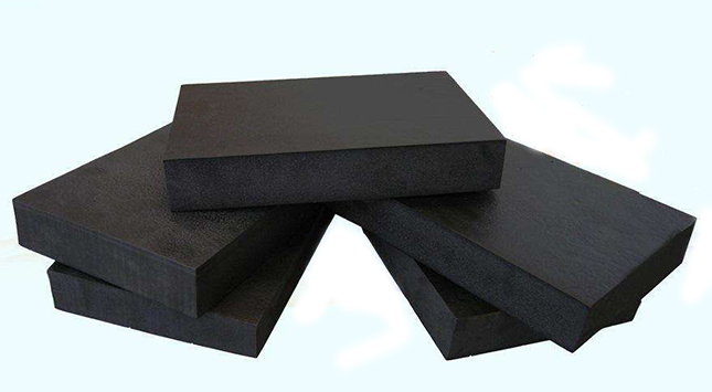 1588125192752588.jpg 圖一.jpg