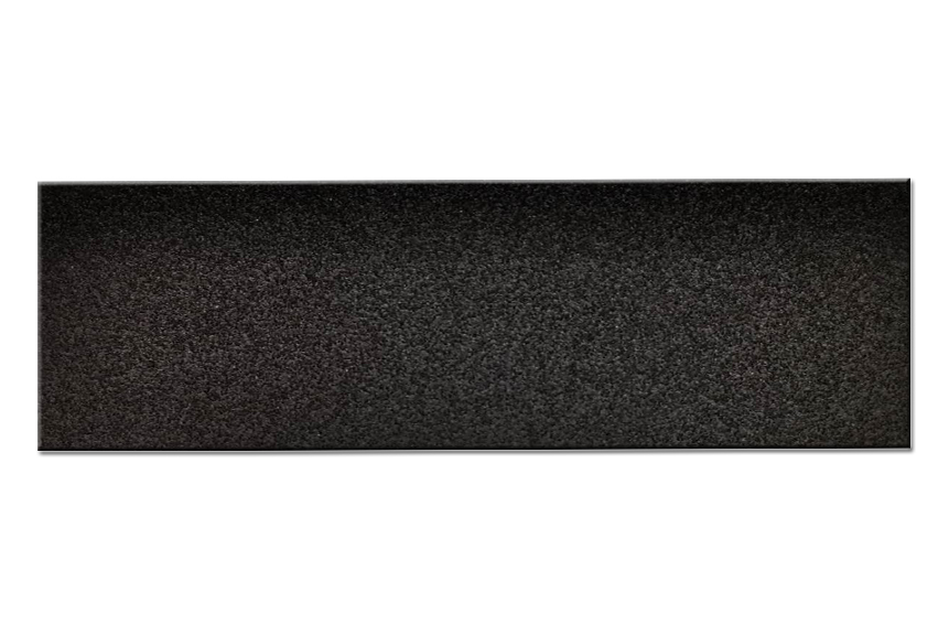 降噪墊片,降噪墊片定制,降噪墊片批發(fā) 降噪墊片,降噪墊片定制,降噪墊片批發(fā)