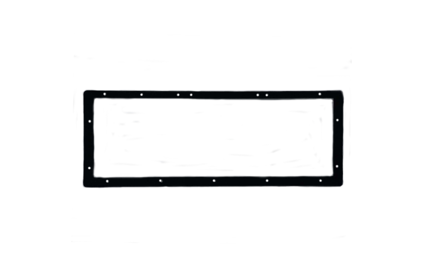 防水密封圈,防水密封圈定制,防水密封圈批發(fā) 防水密封圈,防水密封圈定制,防水密封圈批發(fā)