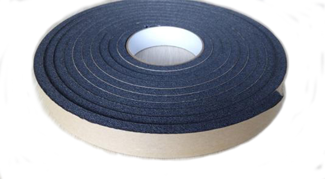 汽車泡棉,汽車泡棉批發(fā),汽車泡棉定制 汽車泡棉,汽車泡棉批發(fā),汽車泡棉定制